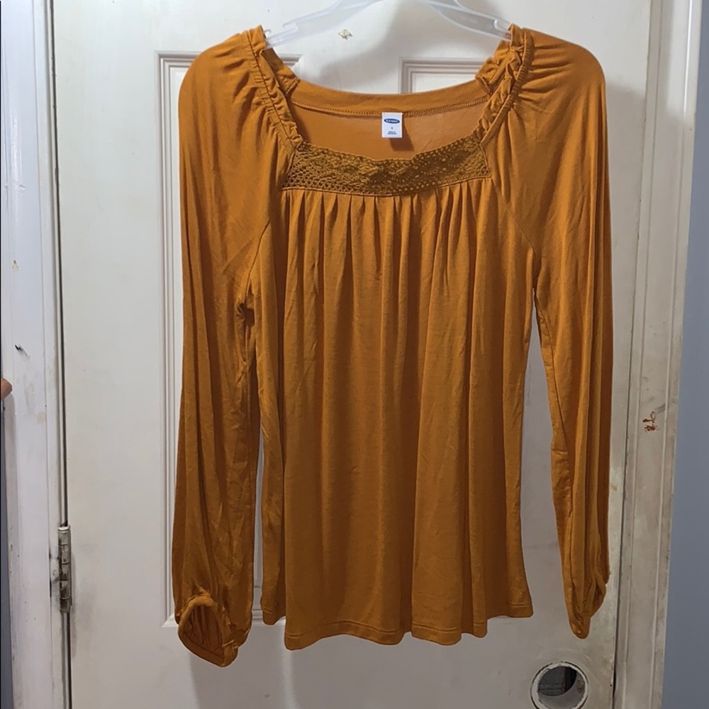 dressy shirt